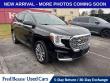 Used 2023 GMC Terrain Denali SUV