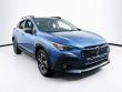 Used 2024 Subaru Crosstrek Premium SUV