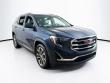 Used 2018 GMC Terrain SLT SUV