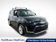 Used 2024 Kia Soul LX Hatchback