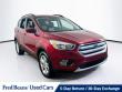 Used 2018 Ford Escape SE SUV