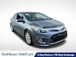  Kia Forte Koup