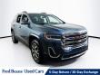 Used 2020 GMC Acadia SLE SUV