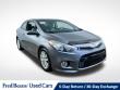 Used 2015 Kia Forte Koup EX Coupe