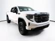 Used 2022 GMC Sierra 1500 AT4 Truck Crew Cab