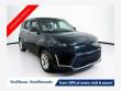 Certified 2023 Kia Soul LX Hatchback
