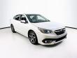 Used 2022 Subaru Legacy Limited Sedan