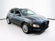 Used 2019 Hyundai Kona SEL SUV