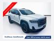 Used 2023 GMC Acadia AT4 SUV