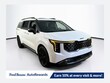  Kia Carnival Hybrid
