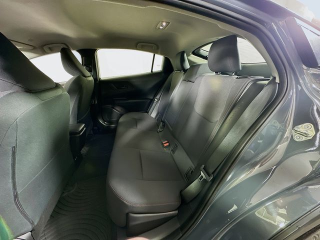 2023 Toyota Prius Prime SE - Photo 30