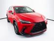 Used 2022 Lexus NX 350 Premium SUV