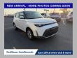 Used 2023 Kia Soul S Hatchback