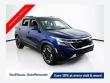 Used 2024 Kia Seltos SX SUV