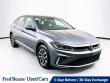 Used 2026 Volkswagen Jetta 1.5T S Sedan