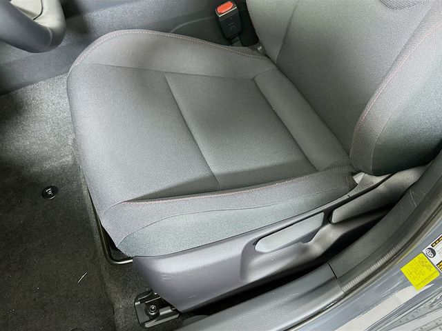 2023 Toyota Prius Prime SE - Photo 25