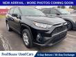 Used 2020 Toyota RAV4 XLE SUV