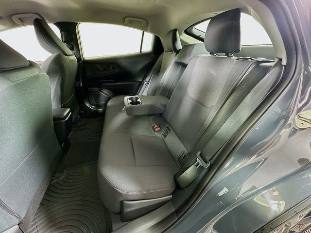 2023 Toyota Prius Prime SE - Photo 29