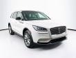 Used 2022 Lincoln Corsair Standard SUV