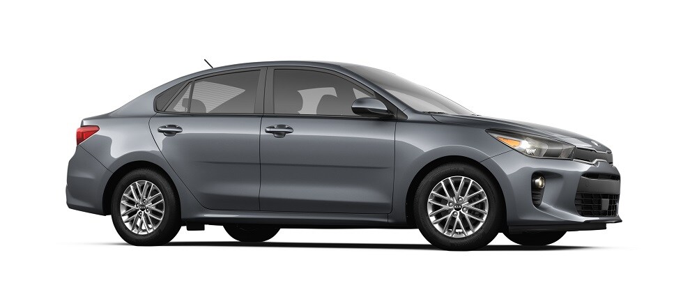 Fred Beans Kia >> 2018 Kia Rio vs Ford Fiesta | Fred Beans Kia of Langhorne Fred Beans Kia >> 2018 Kia Rio vs Ford Fiesta | Fred Beans Kia of Langhorne