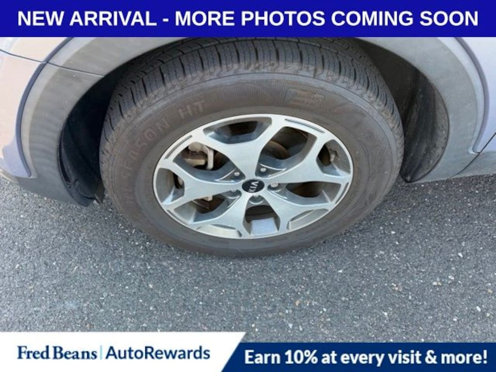 Used 2020 Kia Telluride EX SUV