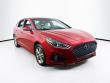 Used 2019 Hyundai Sonata SEL Sedan