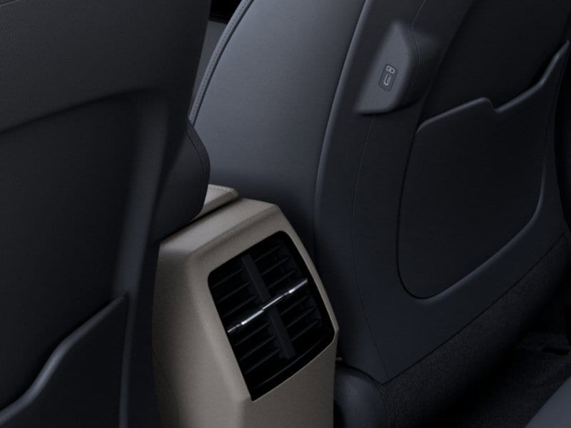 2025 Kia Niro Wave - Photo 23