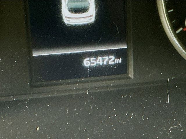 2022 Kia K5 EX - Photo 12