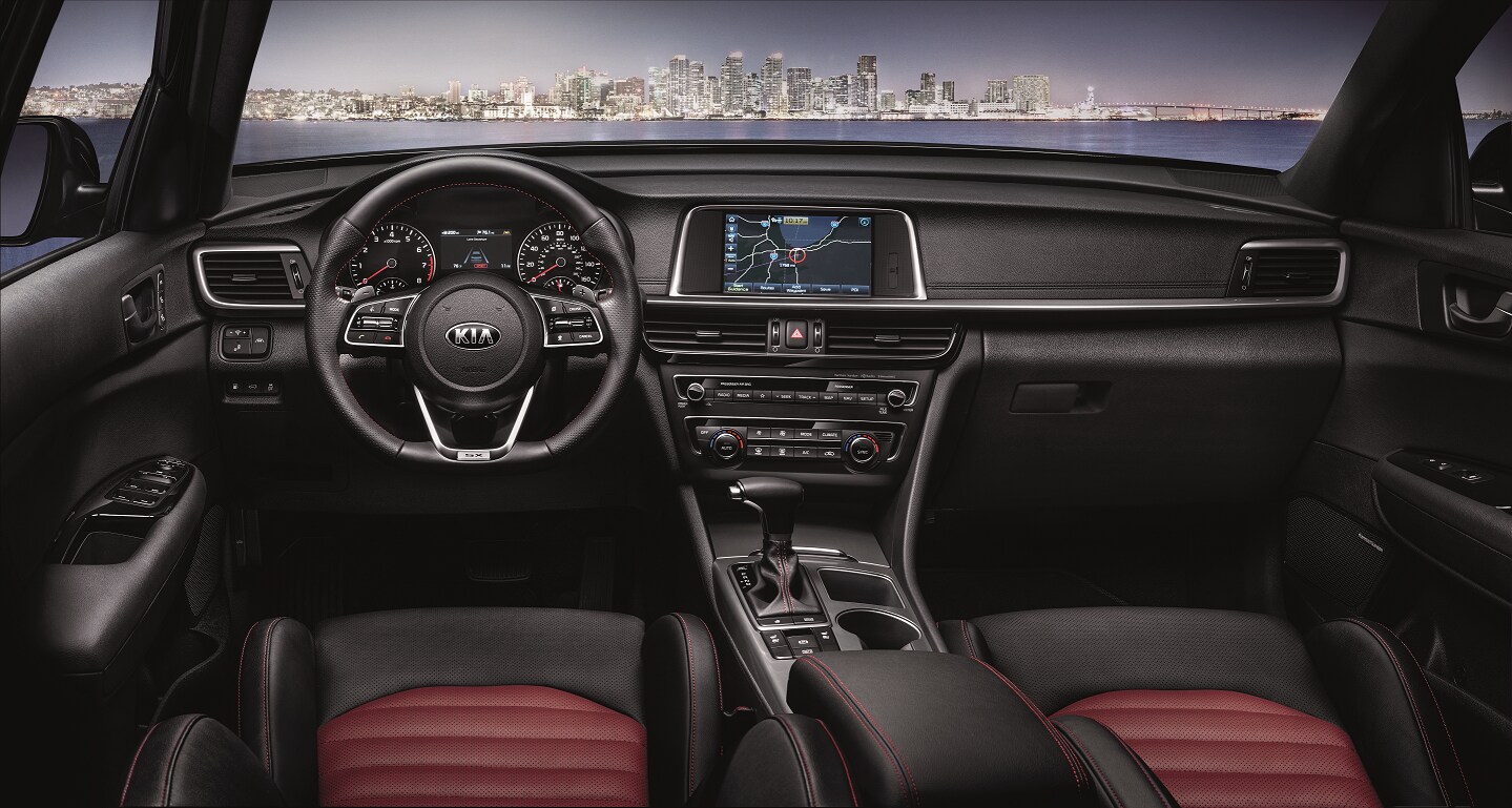 Fred Beans Kia >> Kia Optima vs Honda Accord | Fred Beans Kia of Langhorne PA Fred Beans Kia >> Kia Optima vs Honda Accord | Fred Beans Kia of Langhorne PA