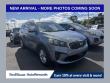 Used 2020 Kia Sorento LX SUV