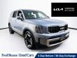 Certified 2023 Kia Telluride EX SUV