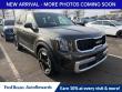 Certified 2023 Kia Telluride EX SUV