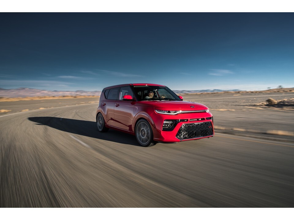 Fred Beans Kia >> Kia Dealer Langhorne PA | Fred Beans Kia of Langhorne Fred Beans Kia >> Kia Dealer Langhorne PA | Fred Beans Kia of Langhorne