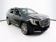 Used 2023 GMC Terrain Denali SUV