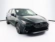 Used 2025 Subaru Impreza Sport 5-Door
