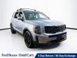 Used 2021 Kia Telluride SX SUV