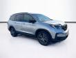 Used 2022 Honda Pilot Sport SUV