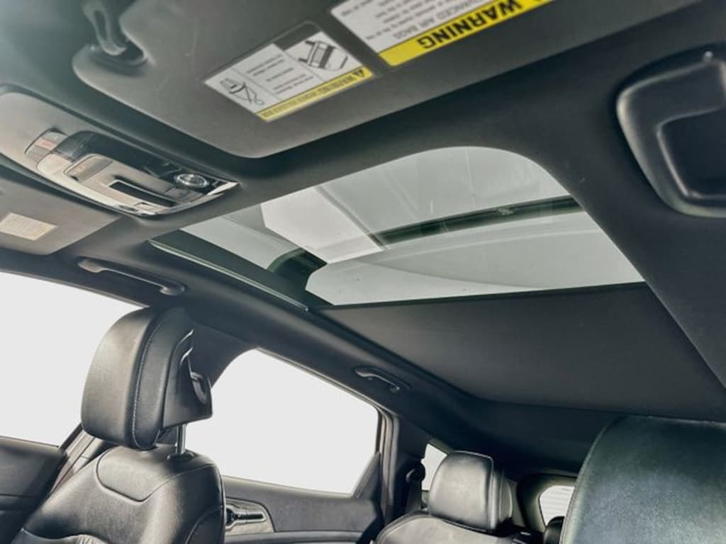 Certified 2024 Kia Sportage X-Line SUV