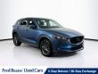 Used 2020 Mazda CX-5 Sport SUV