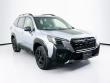 Used 2022 Subaru Forester Wilderness SUV