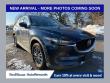 Used 2019 Mazda CX-5 Touring SUV
