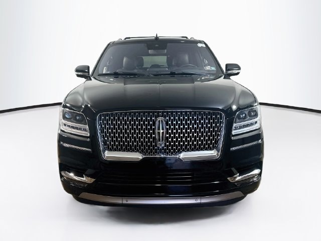 5LMJJ3LT6KEL17496