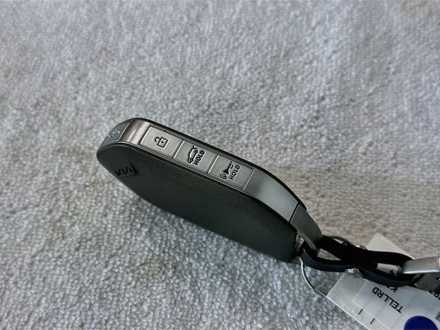 Photo 30