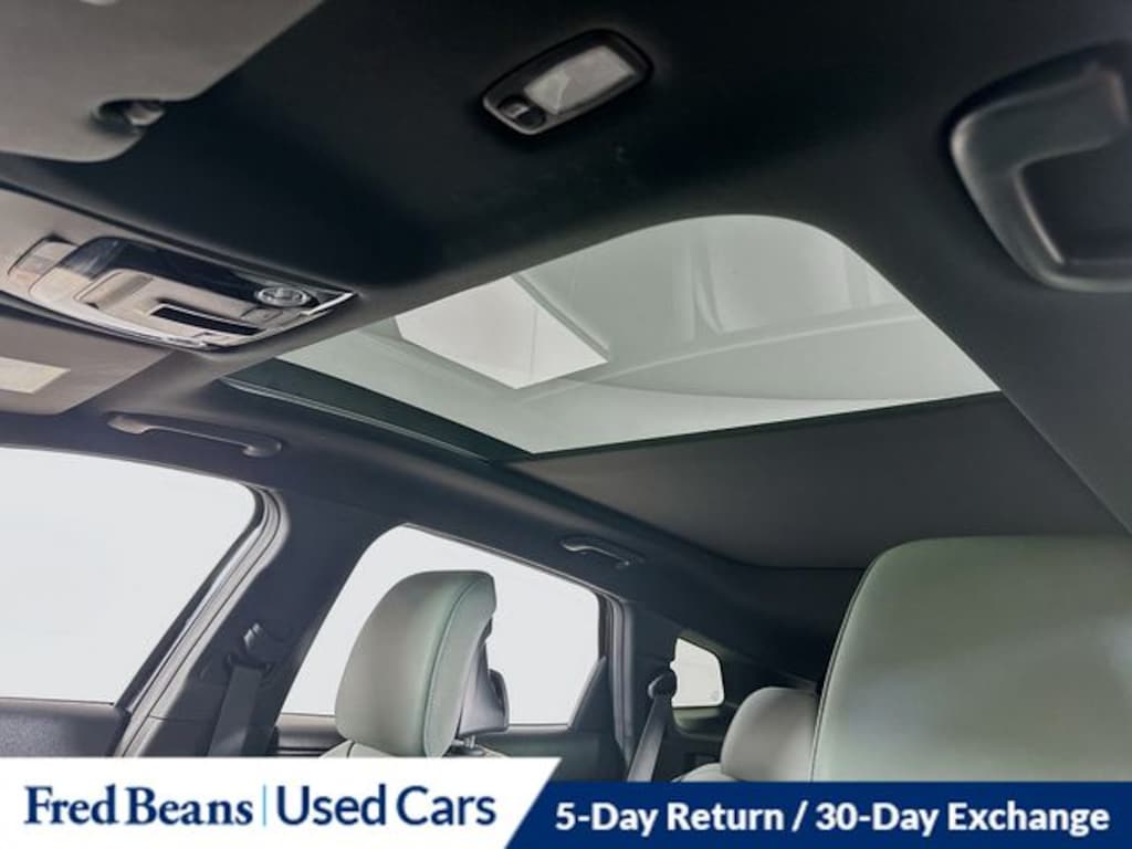 Used 2023 Kia Sportage X-Line SUV