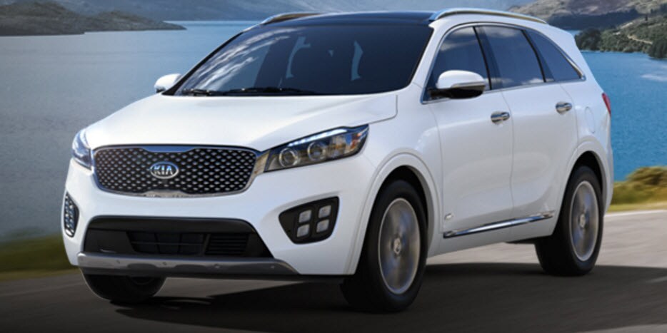 Fred Beans Kia >> Kia Sorento vs Dodge Journey |Fred Beans Kia of Langhorne Fred Beans Kia >> Kia Sorento vs Dodge Journey |Fred Beans Kia of Langhorne
