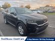 Used 2022 Kia Sorento LX SUV