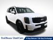Used 2022 Kia Telluride SX SUV