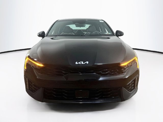 KNAG64J76S5317350
