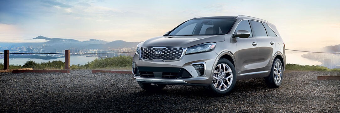 Fred Beans Kia >> Kia Dealer Langhorne PA | Fred Beans Kia of Langhorne Fred Beans Kia >> Kia Dealer Langhorne PA | Fred Beans Kia of Langhorne