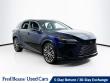 Used 2023 Lexus RX 350 Premium Plus SUV